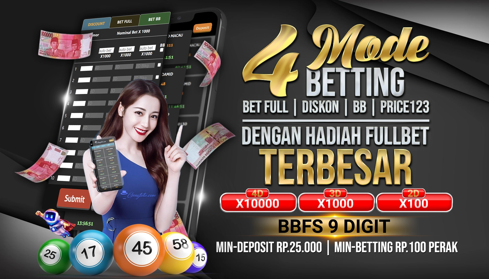 cbbf228197 bed18
