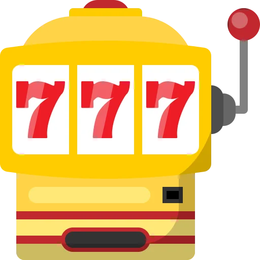 cbbf228197 bed18
