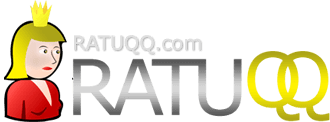 gacor77 rtp hari ini 11