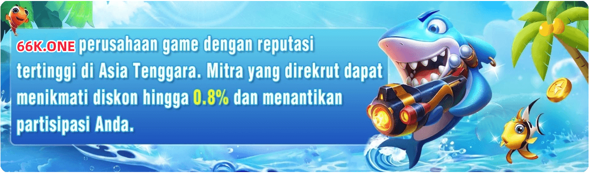 lgo4d link 65 lgo4d link 65